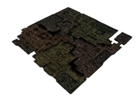 DeepDungeon5.webp