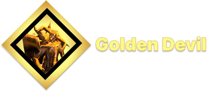Golden Devil-1.png