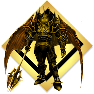 Golden Erohim.png
