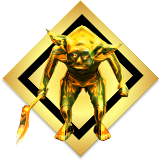 Golden Goblin.png