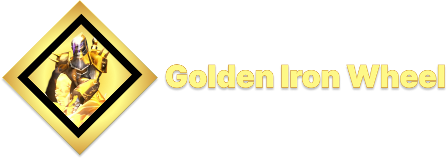 Golden Iron Wheel.png