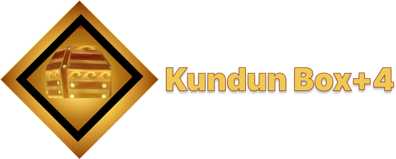 Kundun+4.png