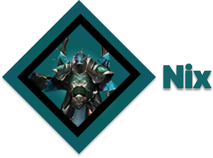 Nix-1.png