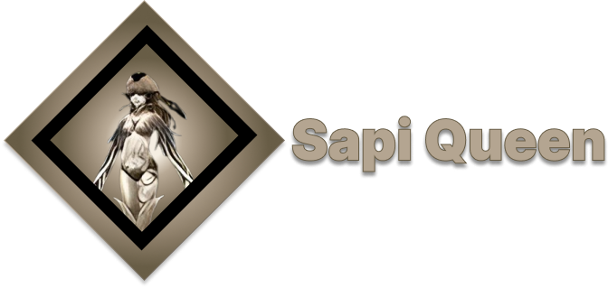 Sapi Queen-1.png