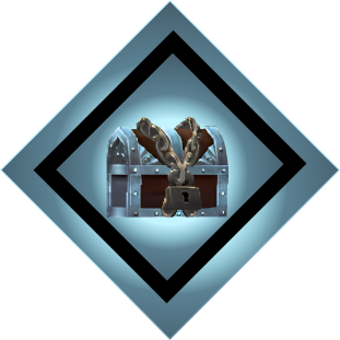Sealed Silver Box 1.png