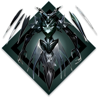 Sylphid.png