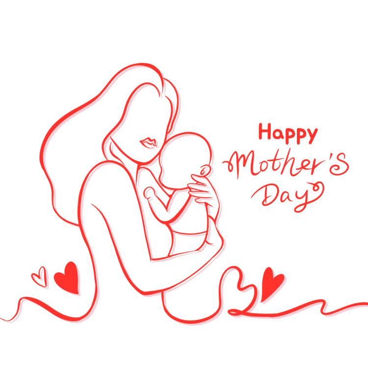 Lovepik_com-380465886-mothers-day-red-love-line-art-mother-daughter-warm.png